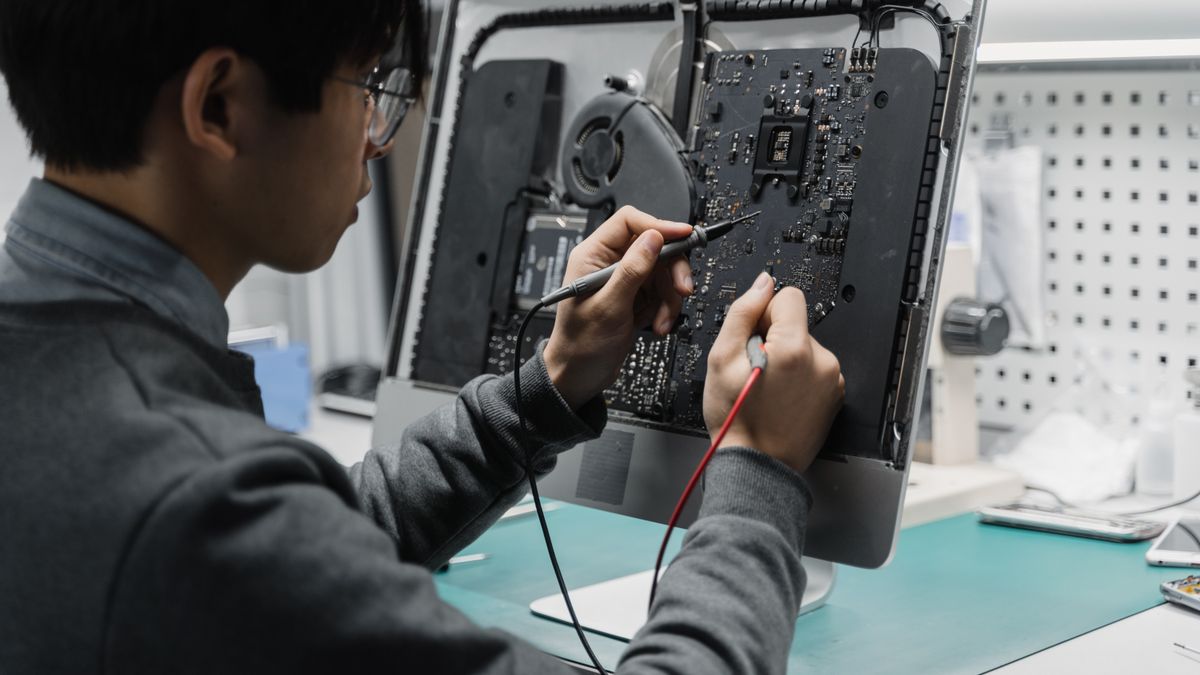 冰球突破登录网站官网入口服务全面升级，助力客户体验再提升